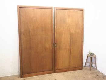 古備前　一輪生　時代木箱付　高さ13.5㎝　東Y5-1018③タエト 古備前 一輪生 時代木箱付 高さ13.5㎝ 東Y5-1018③タエト